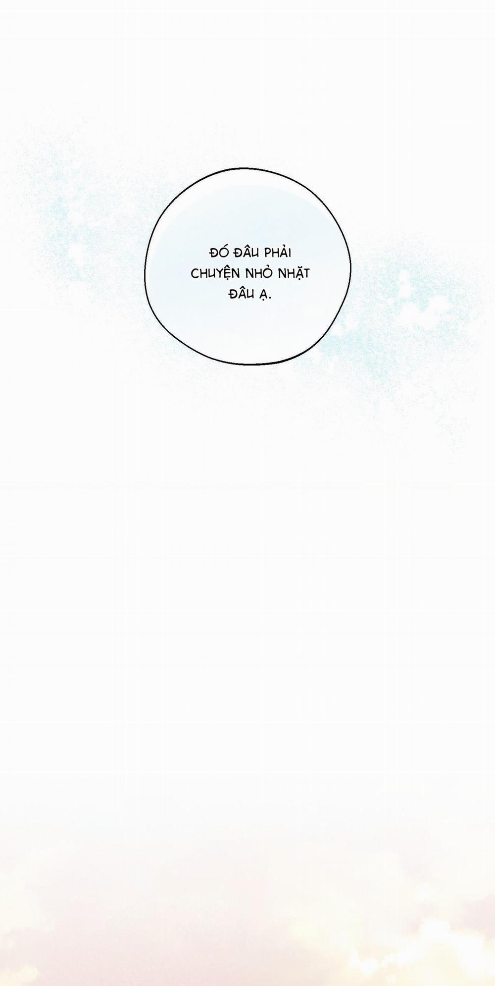 (Cbunu) Tháng 12 14 trang 28