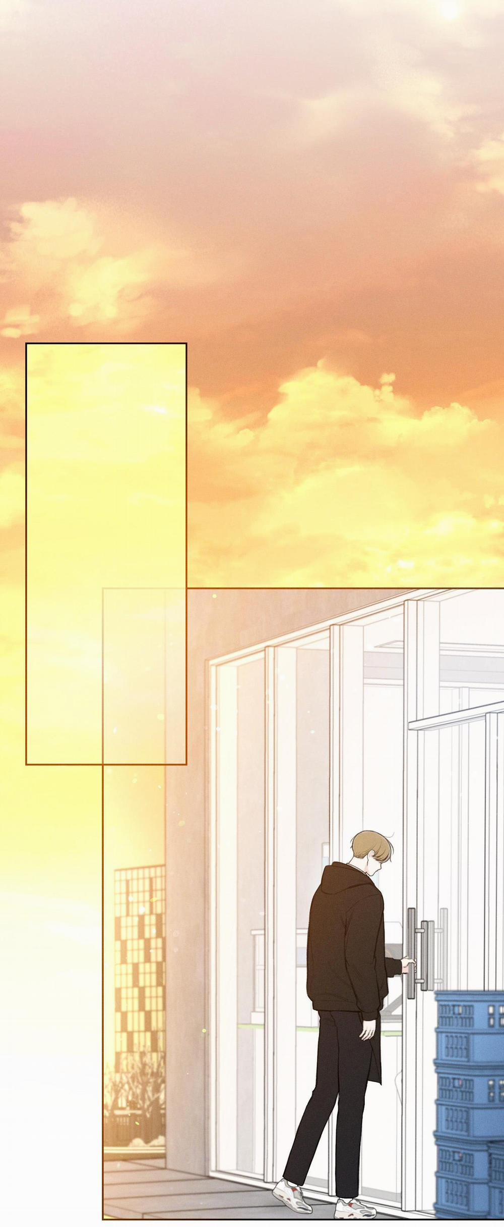 (Cbunu) Tháng 12 14 trang 29