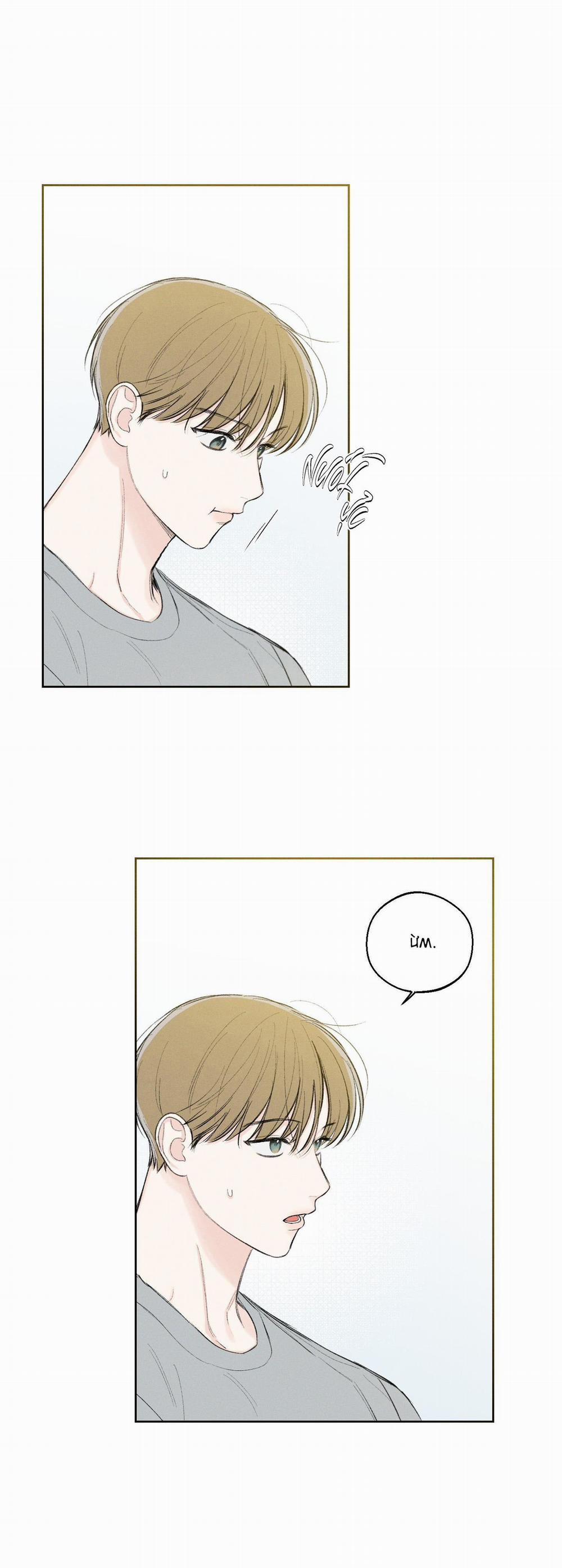 (Cbunu) Tháng 12 14 trang 3