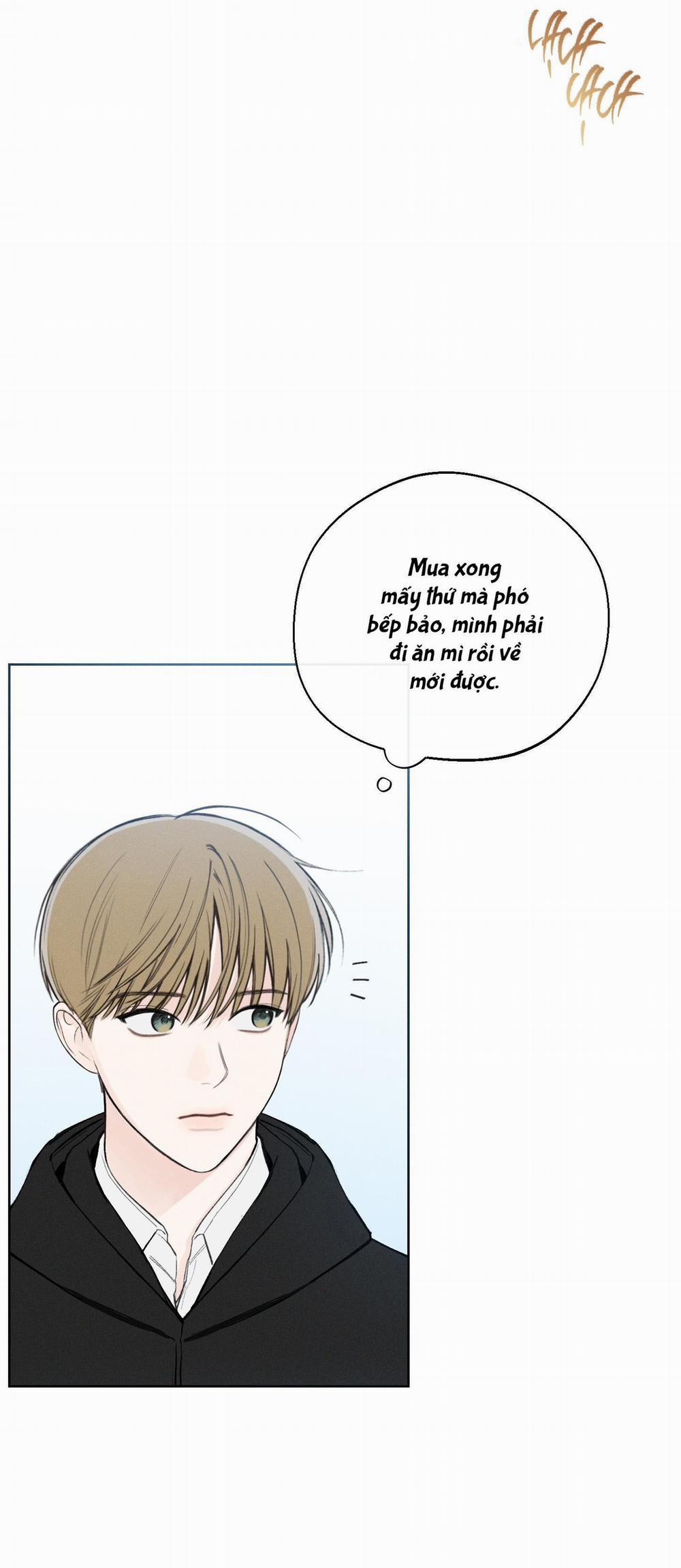 (Cbunu) Tháng 12 14 trang 30