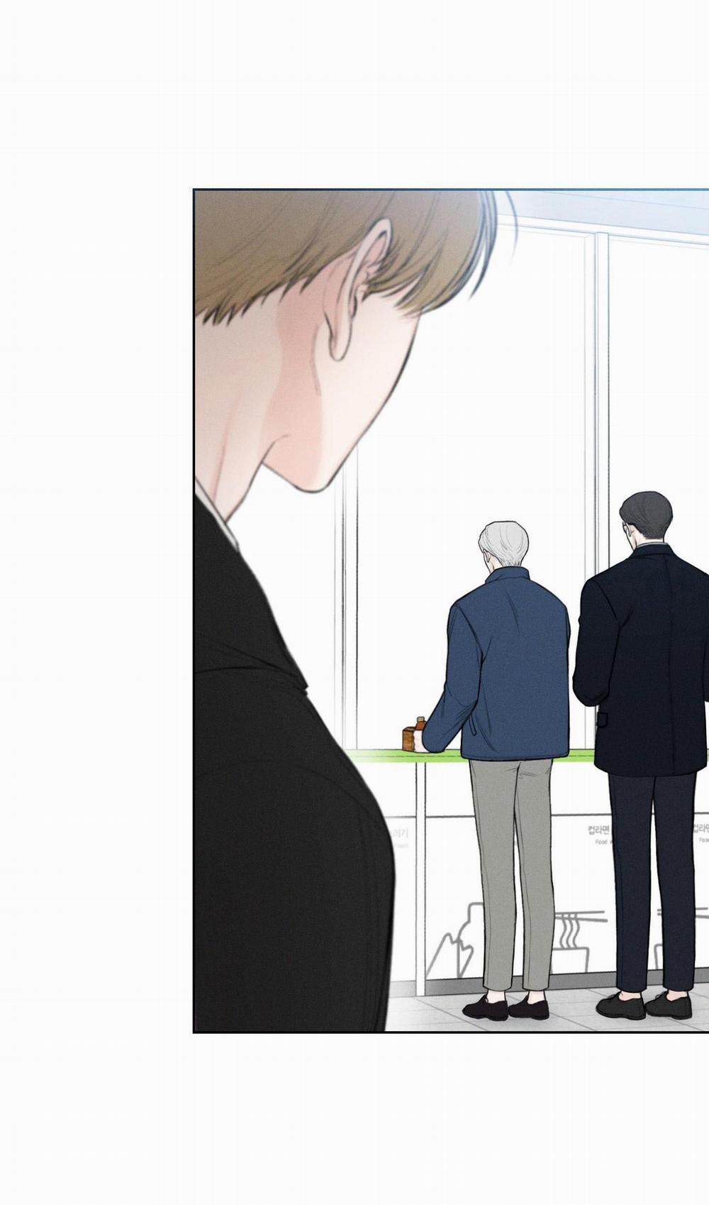 (Cbunu) Tháng 12 14 trang 31