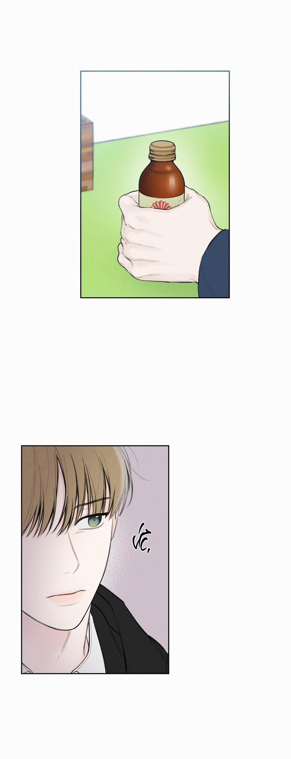 (Cbunu) Tháng 12 14 trang 32