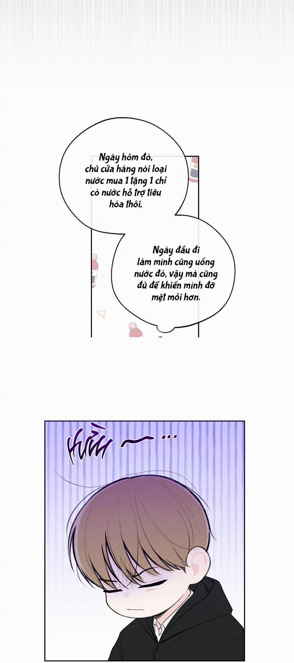 (Cbunu) Tháng 12 14 trang 34