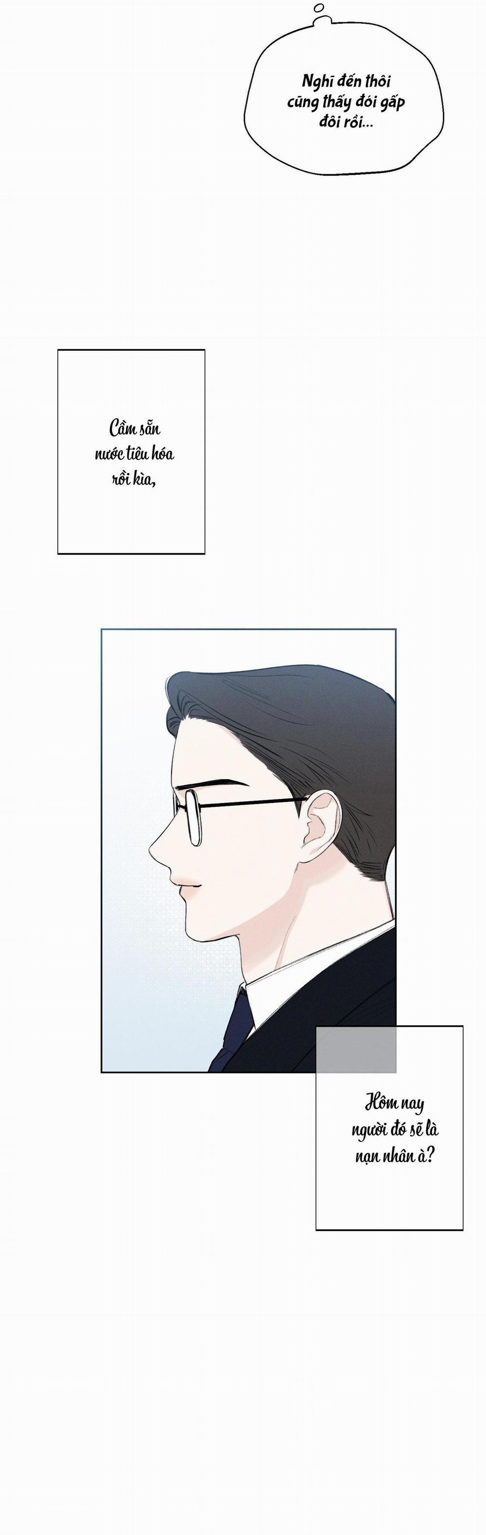 (Cbunu) Tháng 12 14 trang 35