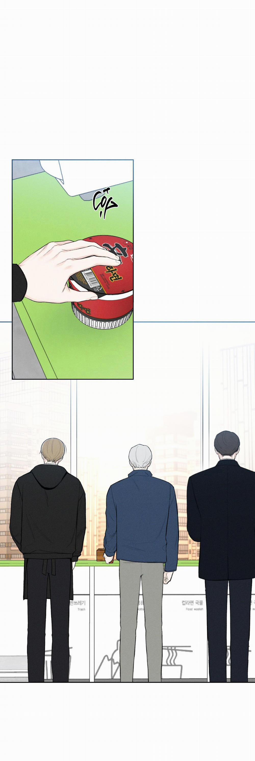 (Cbunu) Tháng 12 14 trang 36