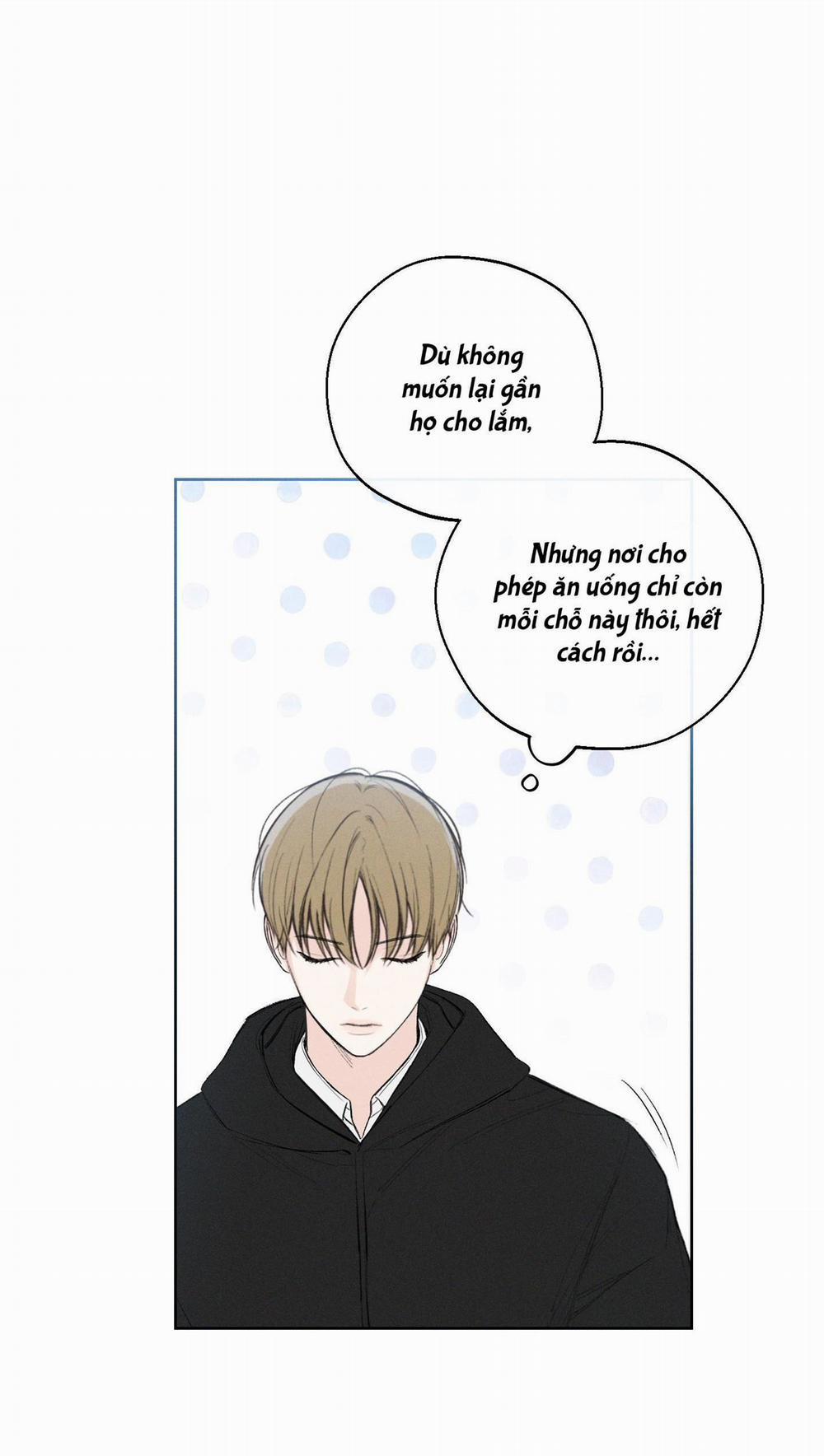 (Cbunu) Tháng 12 14 trang 37