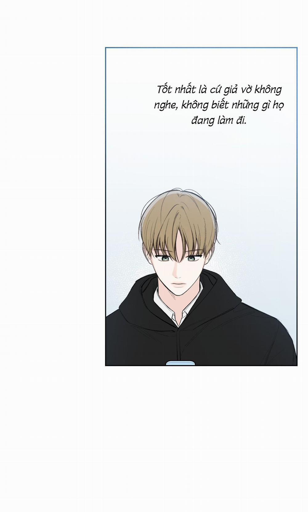 (Cbunu) Tháng 12 14 trang 38