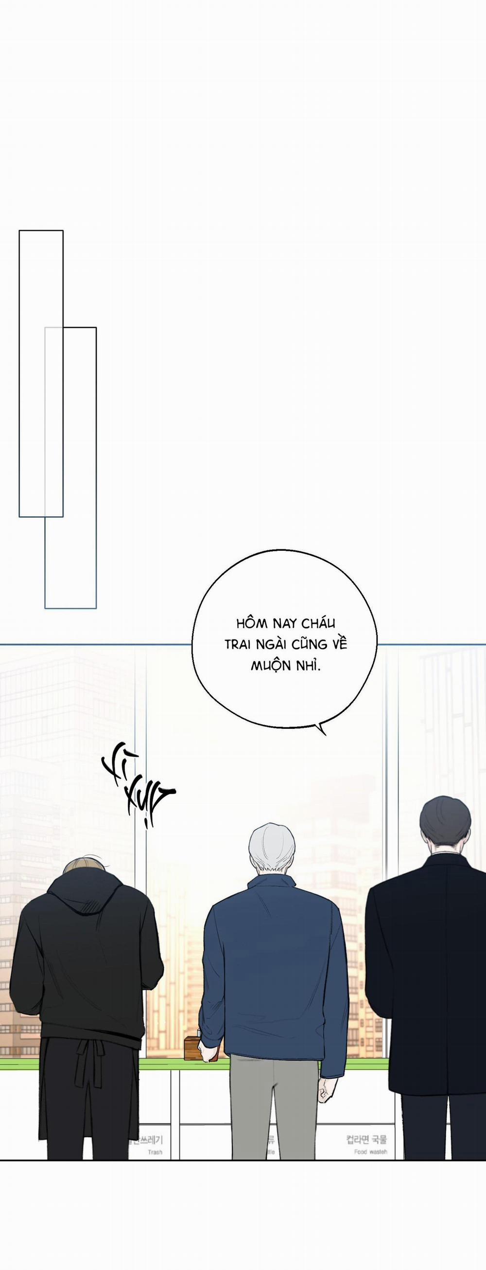 (Cbunu) Tháng 12 14 trang 39