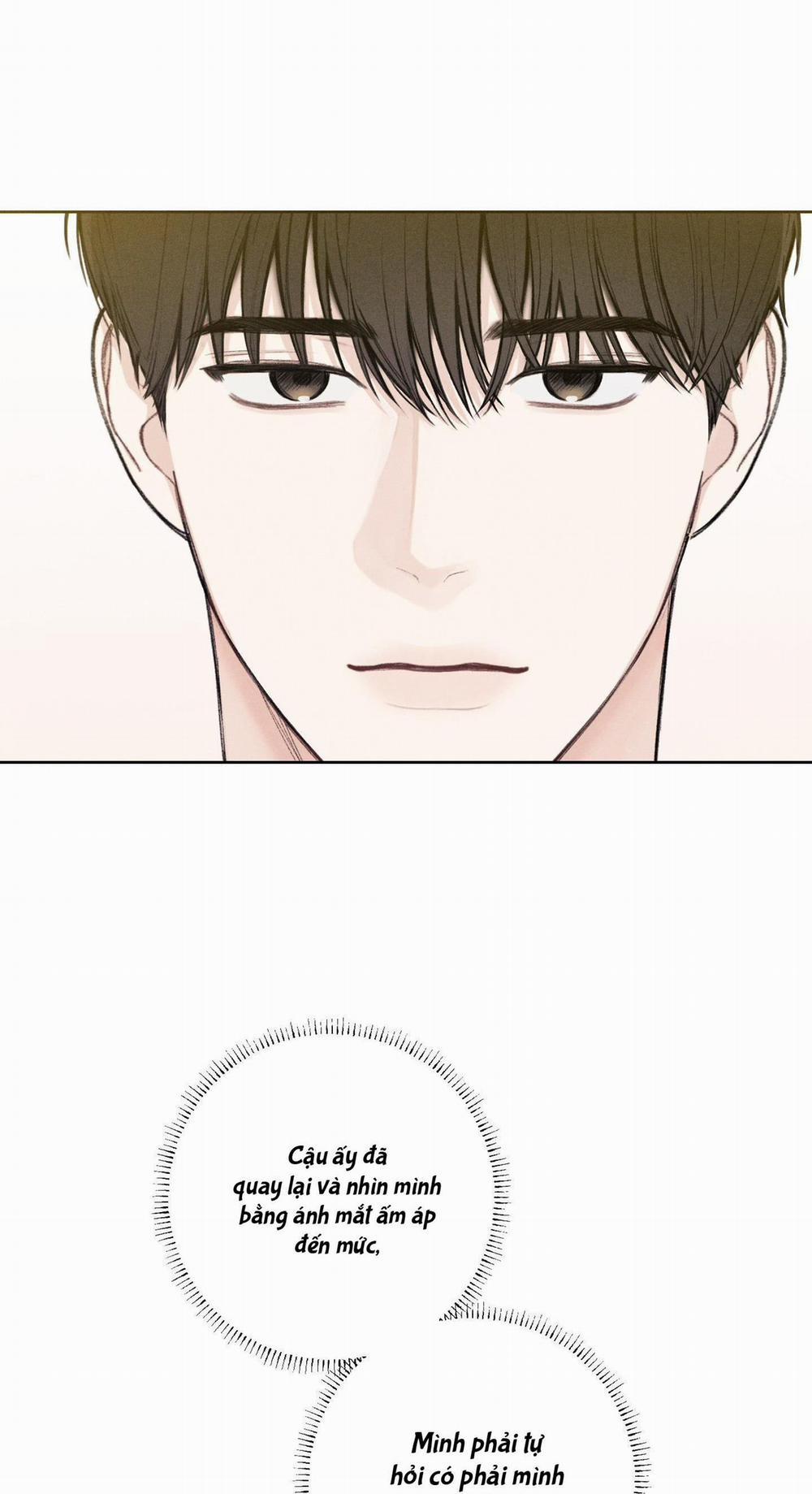 (Cbunu) Tháng 12 14 trang 4