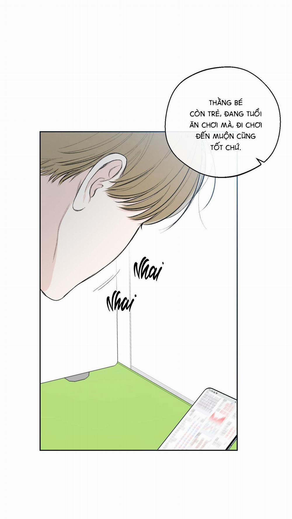 (Cbunu) Tháng 12 14 trang 40