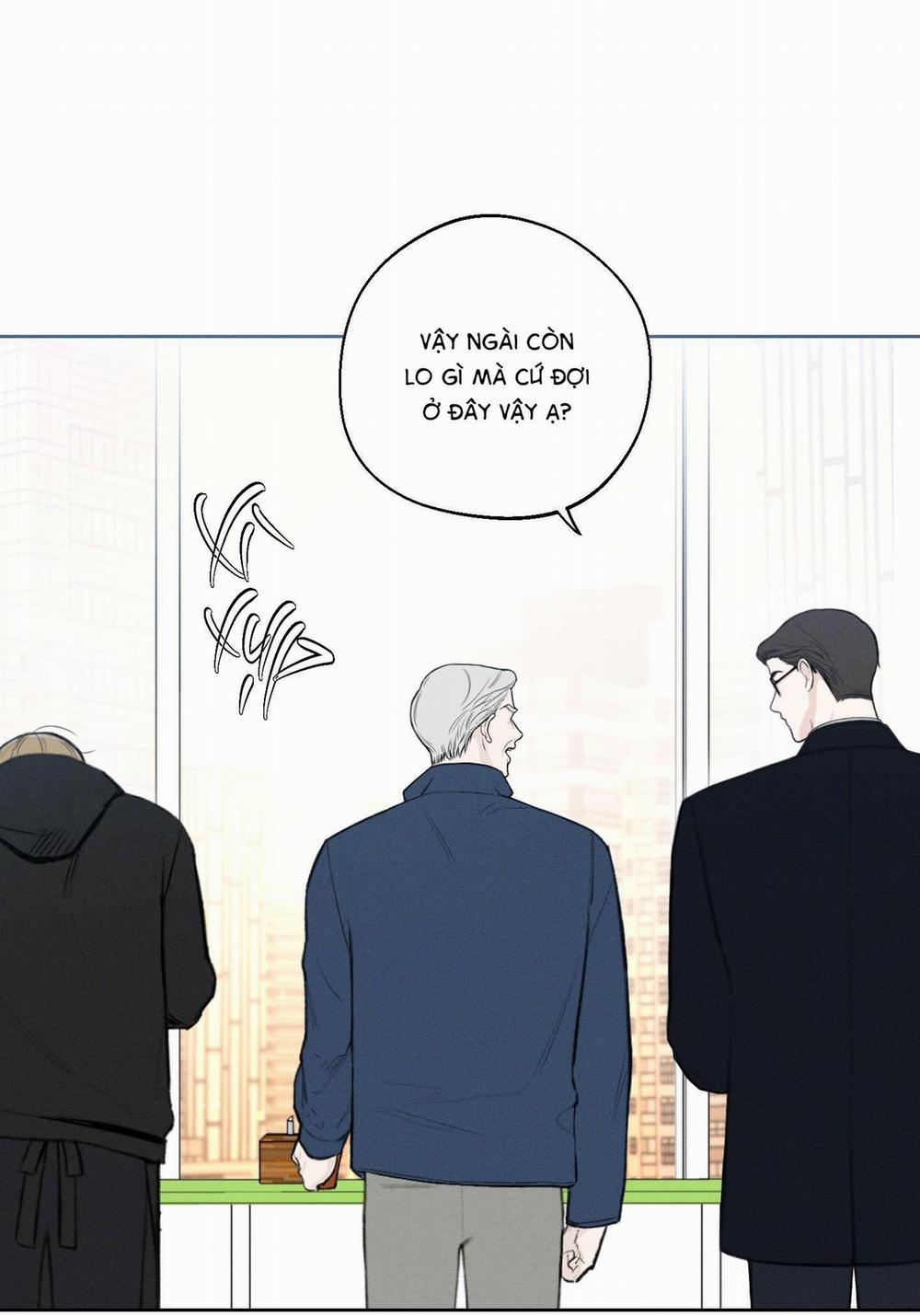 (Cbunu) Tháng 12 14 trang 41