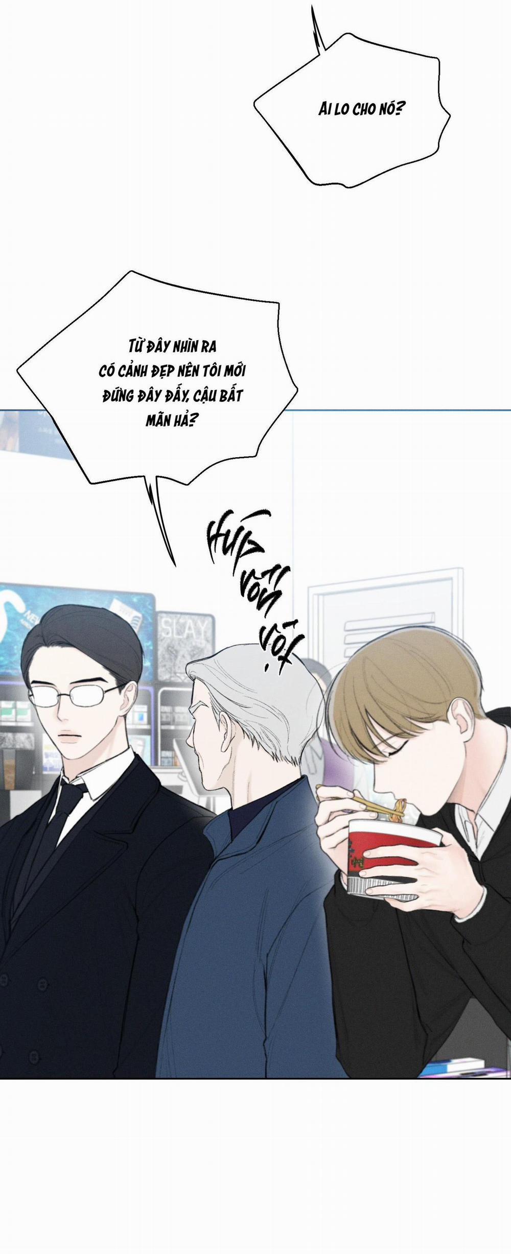 (Cbunu) Tháng 12 14 trang 42