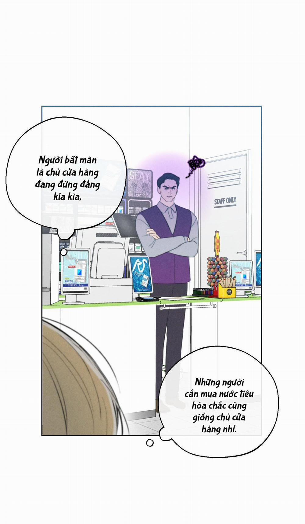 (Cbunu) Tháng 12 14 trang 43