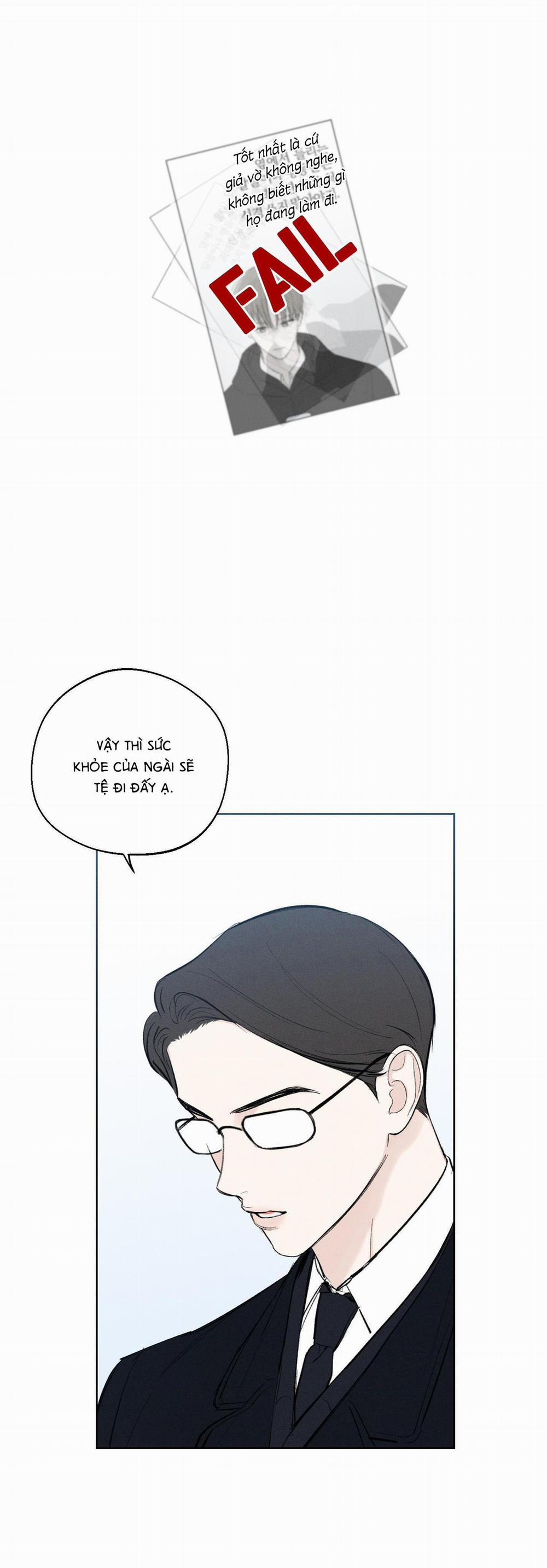 (Cbunu) Tháng 12 14 trang 44