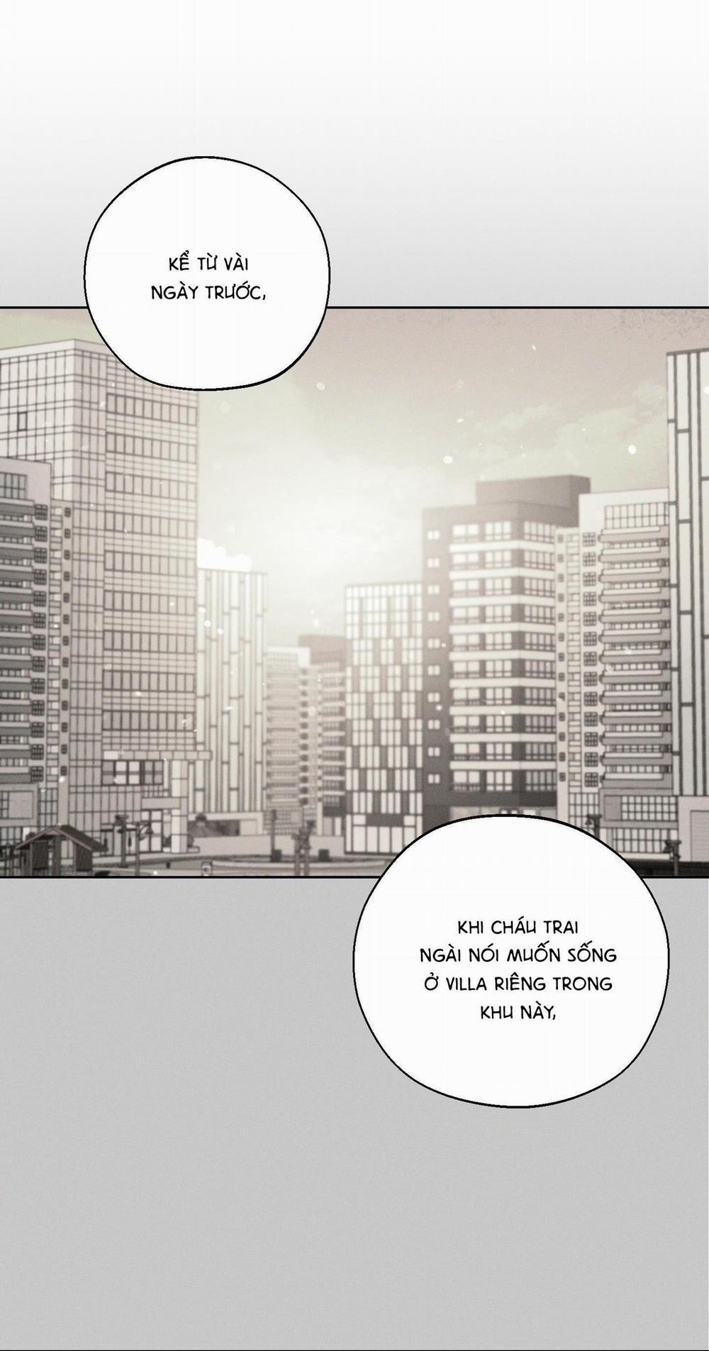 (Cbunu) Tháng 12 14 trang 45