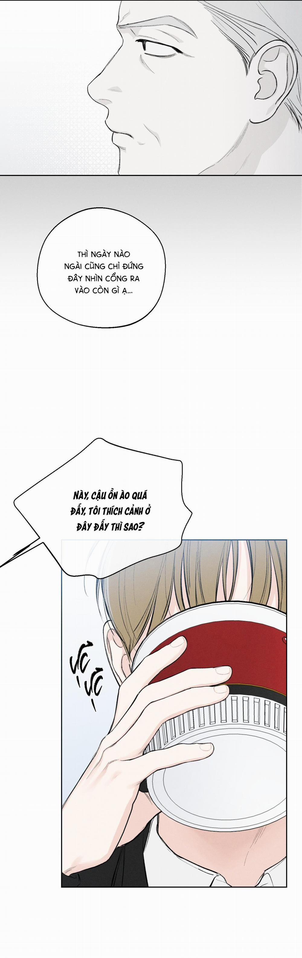 (Cbunu) Tháng 12 14 trang 46