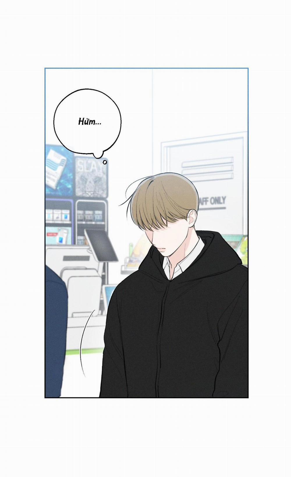 (Cbunu) Tháng 12 14 trang 47