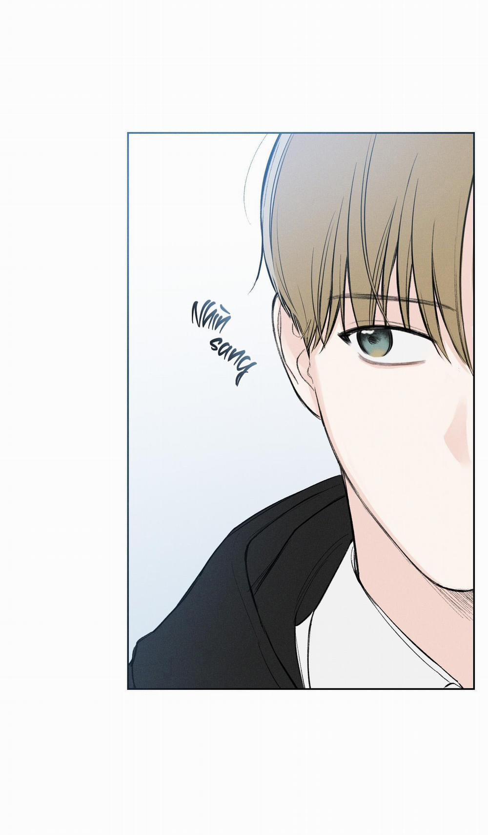 (Cbunu) Tháng 12 14 trang 48