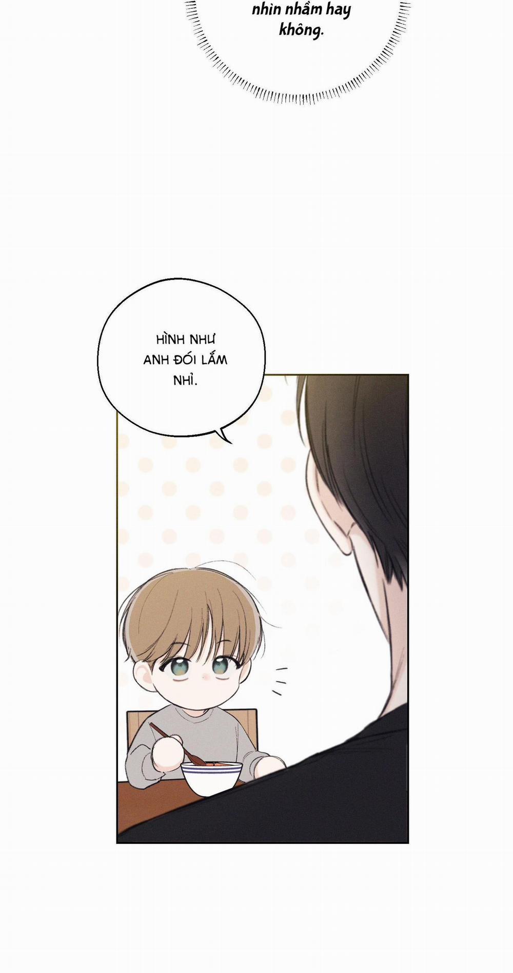 (Cbunu) Tháng 12 14 trang 5