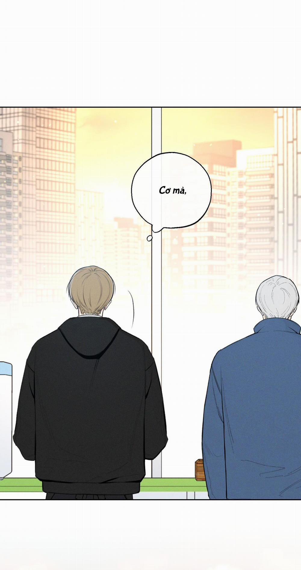 (Cbunu) Tháng 12 14 trang 50