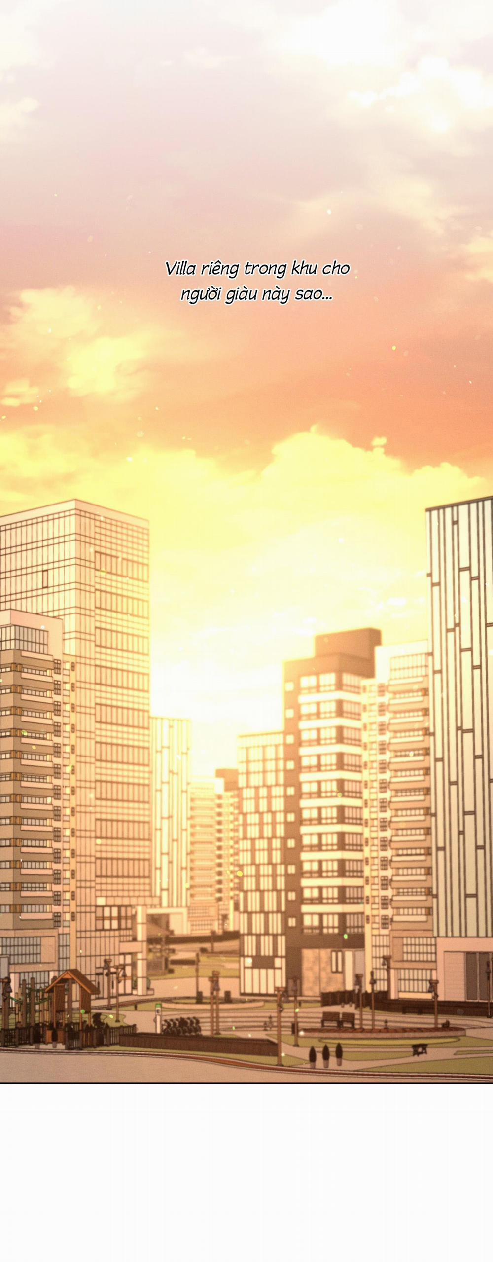 (Cbunu) Tháng 12 14 trang 51