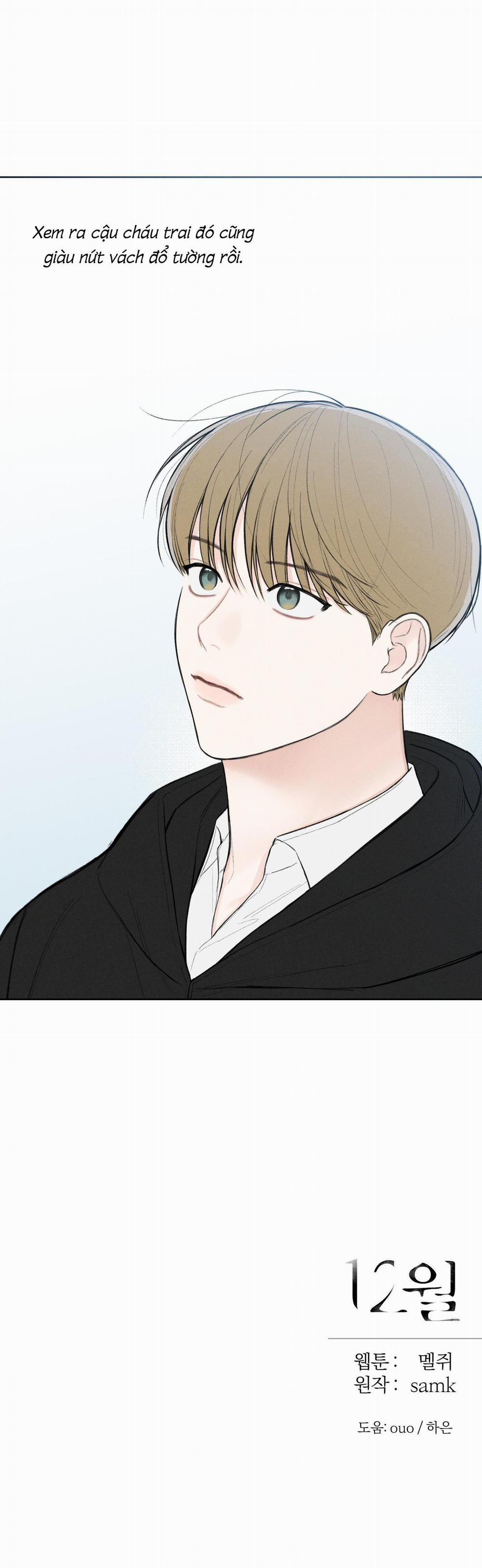 (Cbunu) Tháng 12 14 trang 52