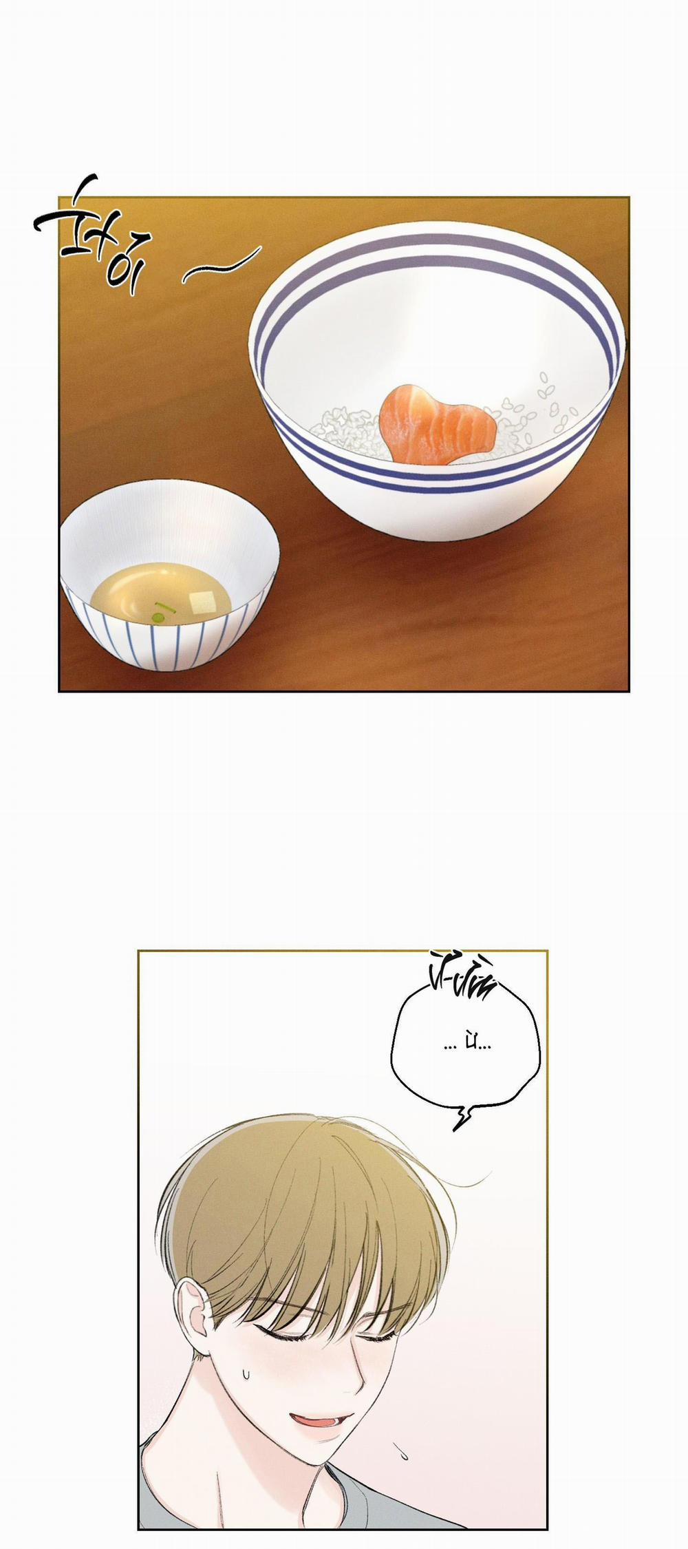 (Cbunu) Tháng 12 14 trang 6