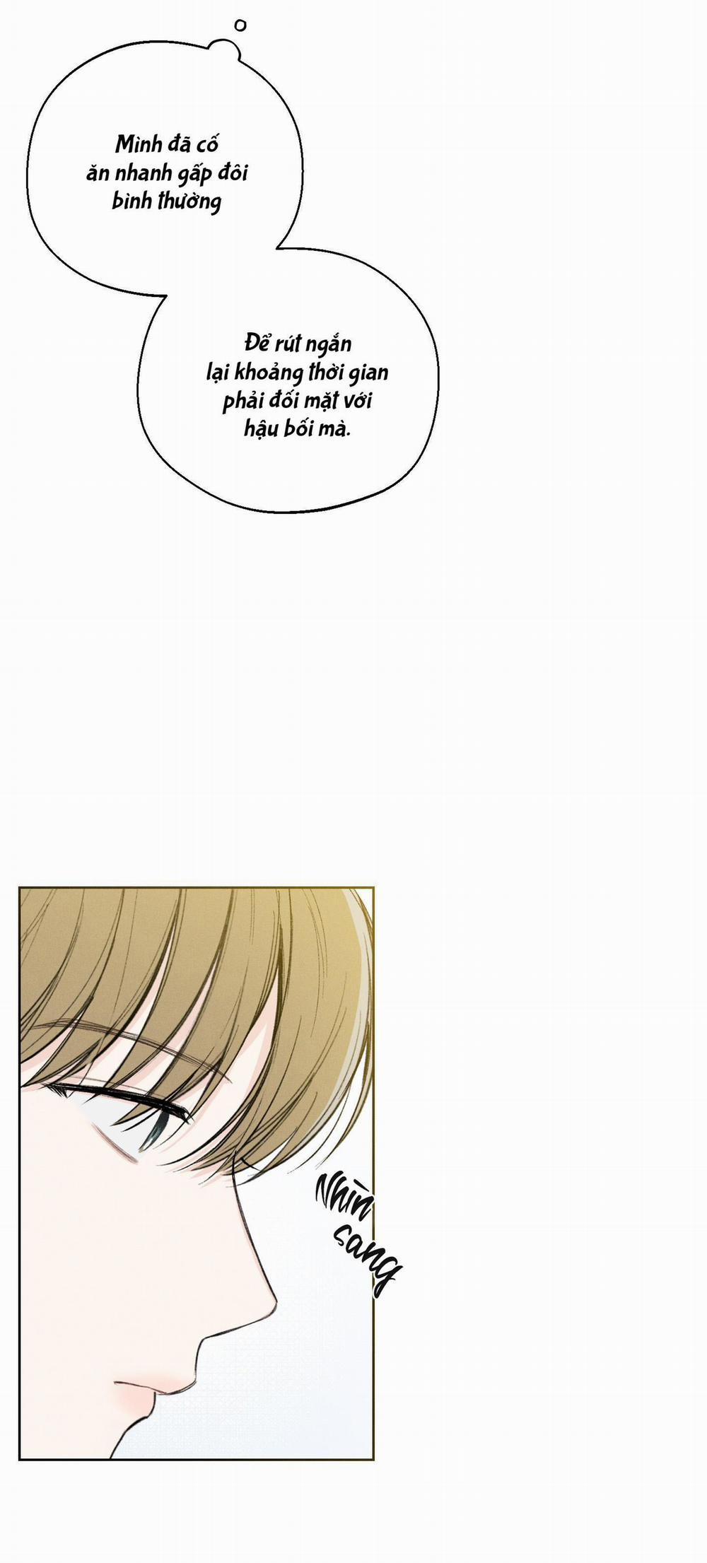 (Cbunu) Tháng 12 14 trang 7