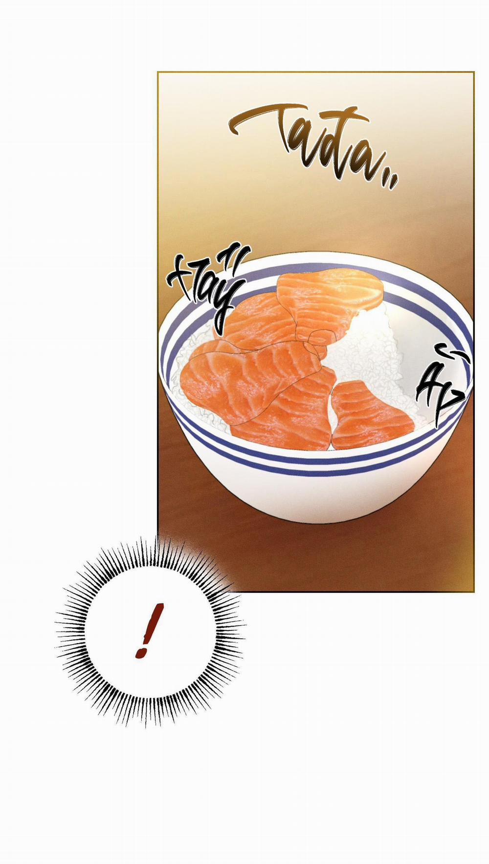 (Cbunu) Tháng 12 14 trang 8