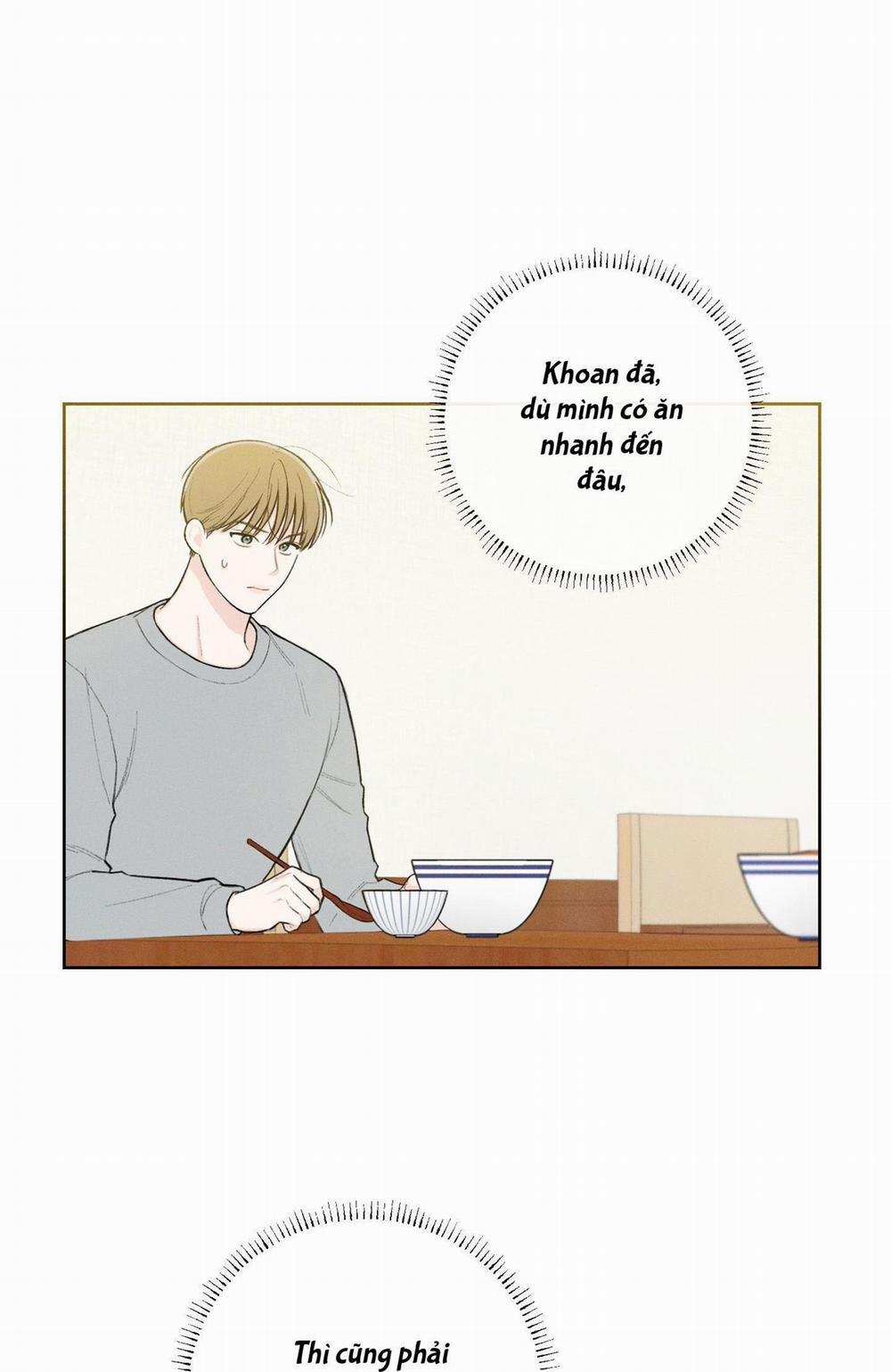 (Cbunu) Tháng 12 14 trang 9