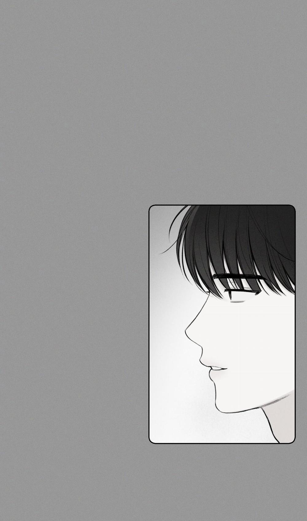 (Cbunu) Tháng 12 15 trang 1