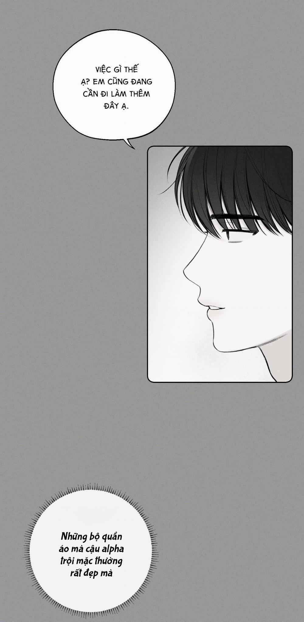 (Cbunu) Tháng 12 15 trang 10