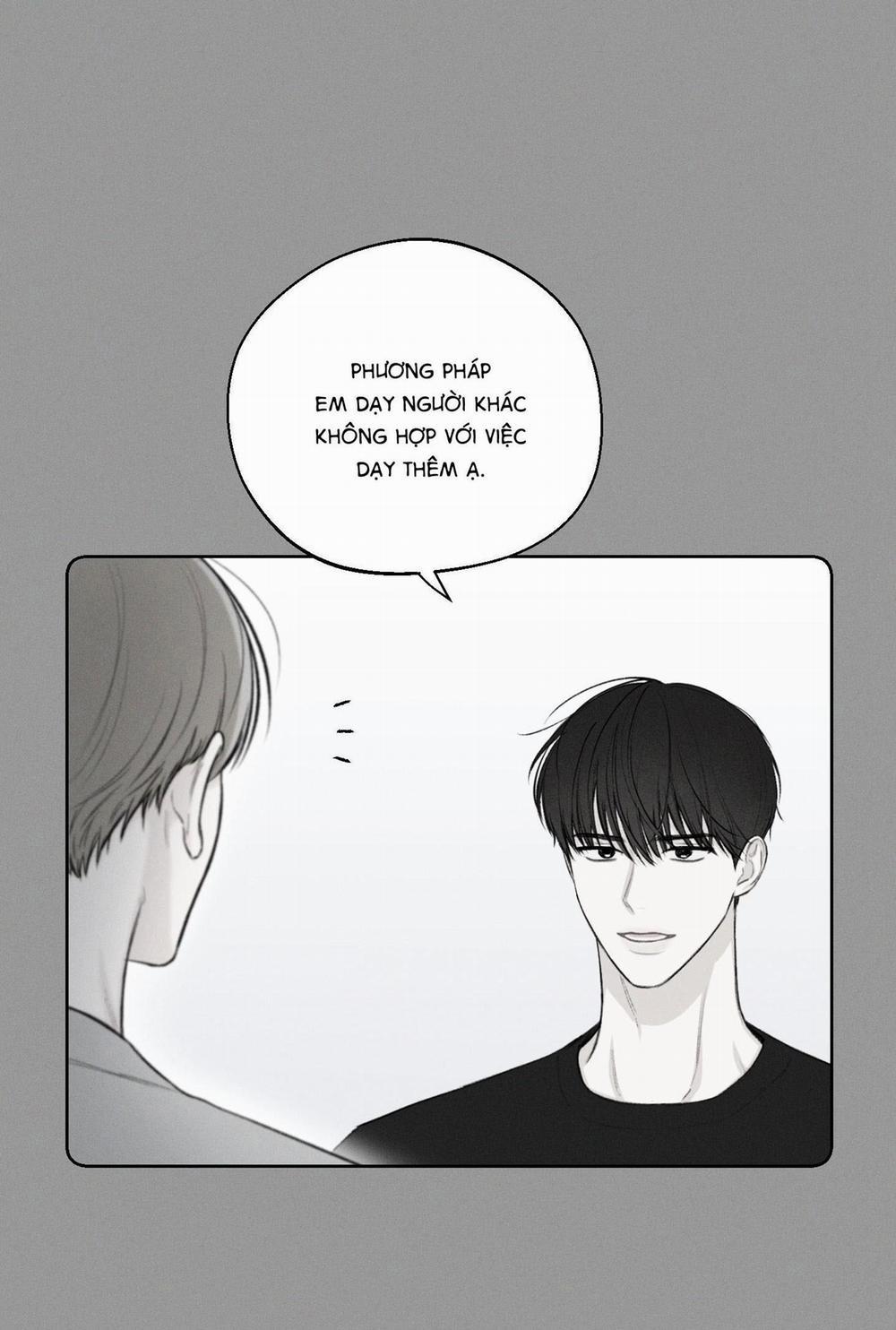 (Cbunu) Tháng 12 15 trang 12