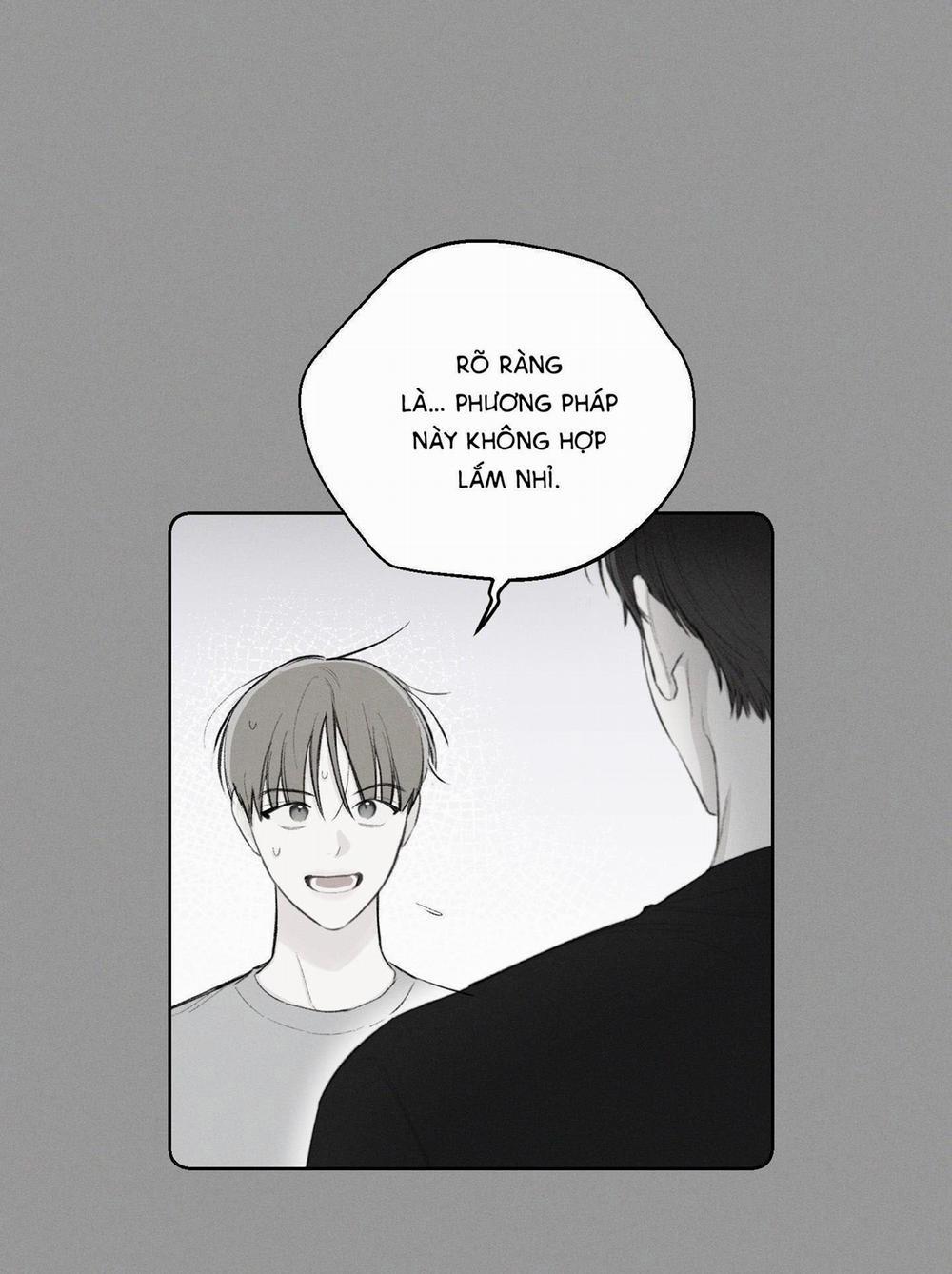 (Cbunu) Tháng 12 15 trang 14