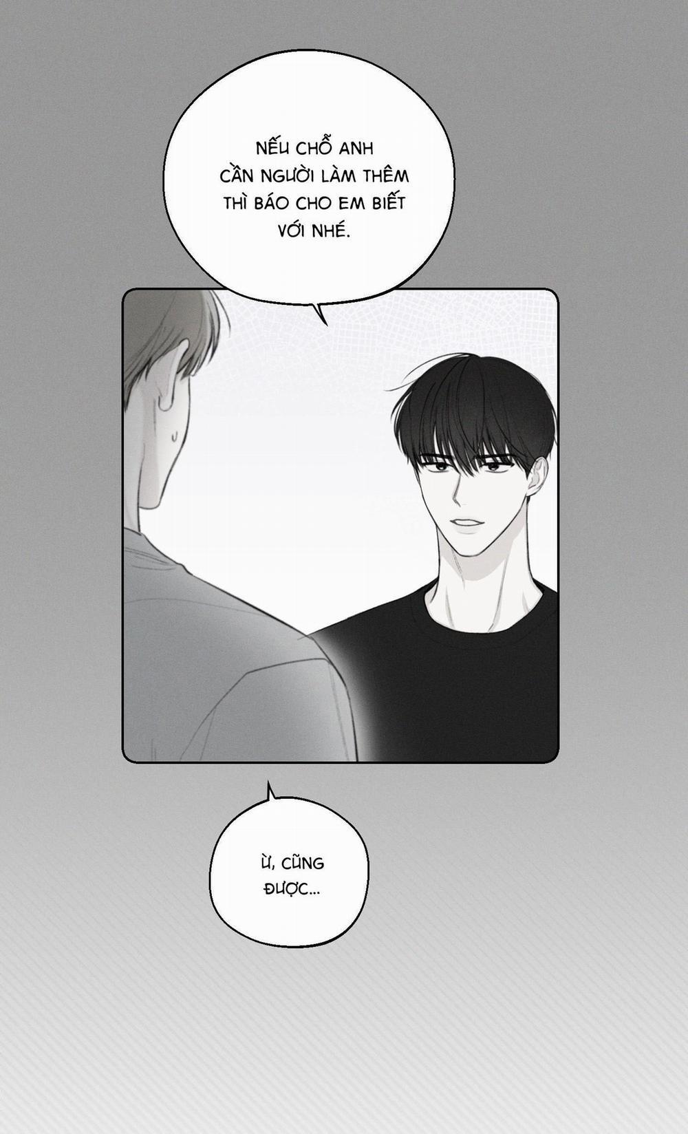 (Cbunu) Tháng 12 15 trang 15