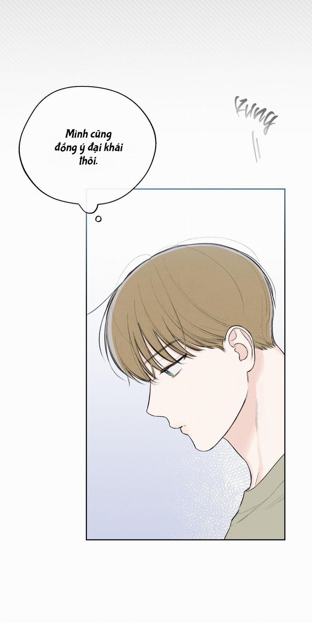 (Cbunu) Tháng 12 15 trang 16