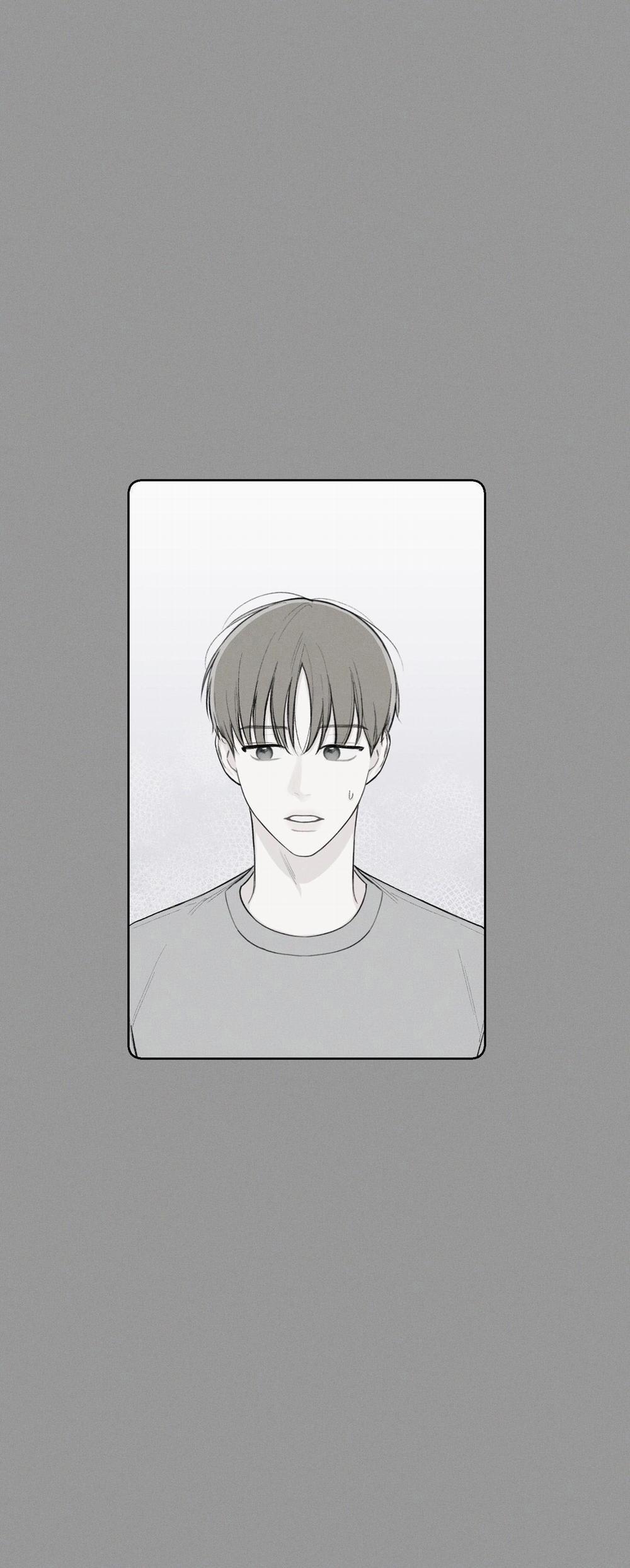 (Cbunu) Tháng 12 15 trang 2