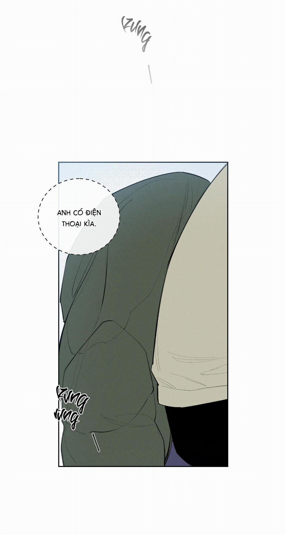 (Cbunu) Tháng 12 15 trang 20