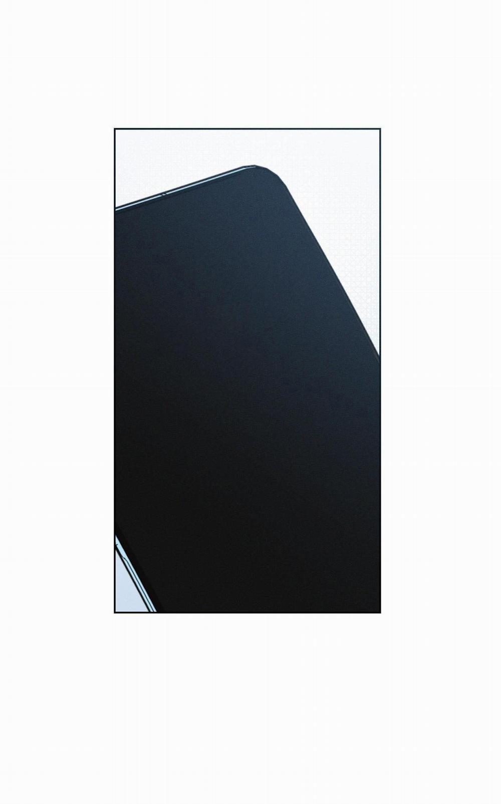 (Cbunu) Tháng 12 15 trang 22