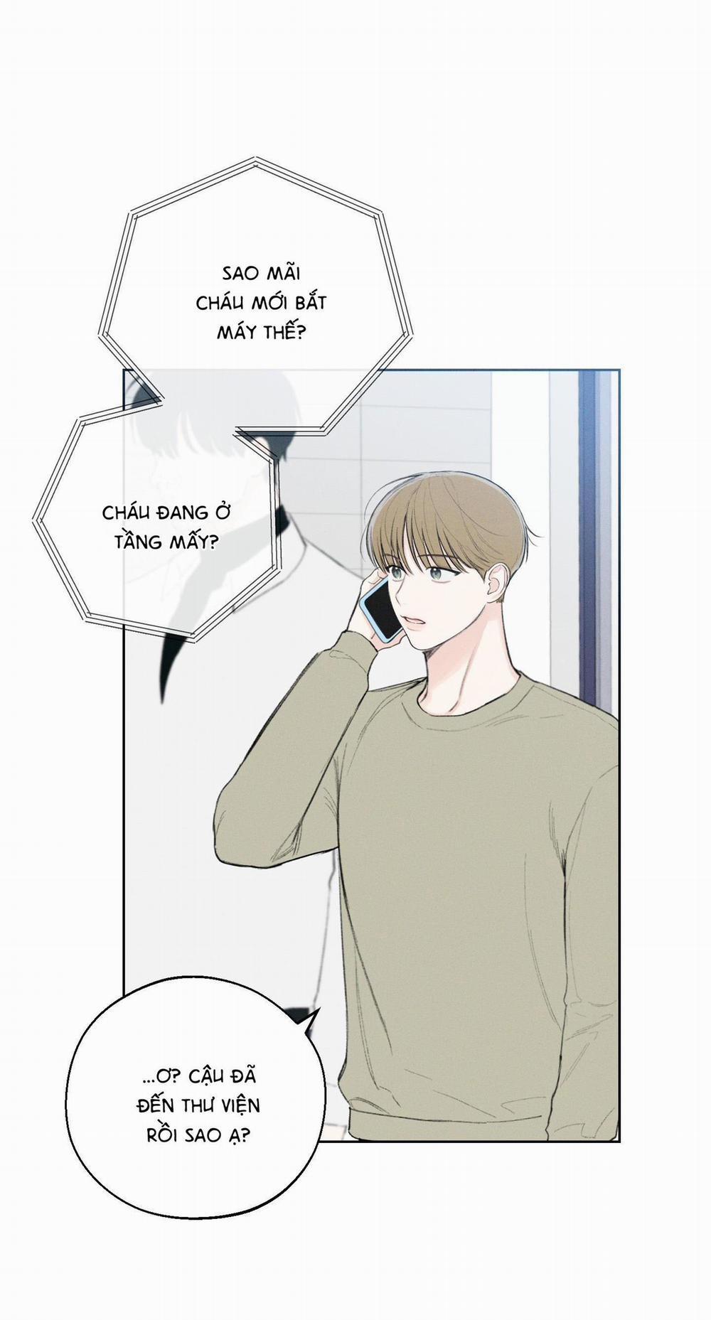 (Cbunu) Tháng 12 15 trang 27