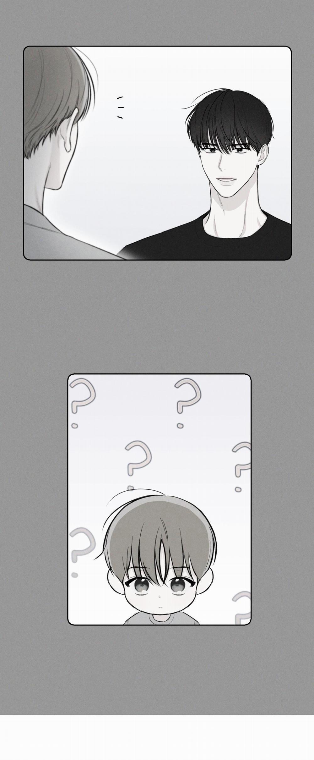 (Cbunu) Tháng 12 15 trang 3