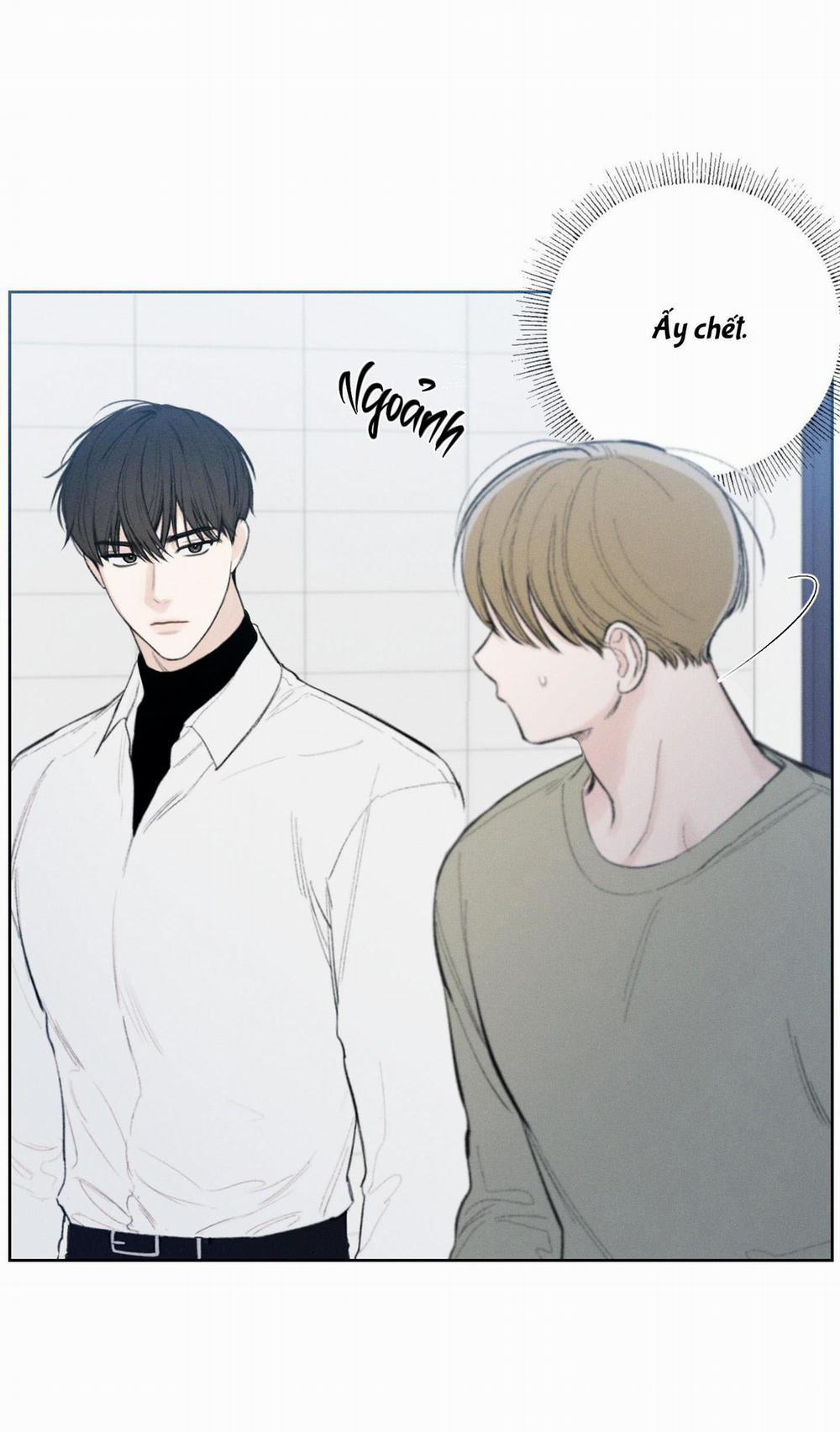 (Cbunu) Tháng 12 15 trang 30