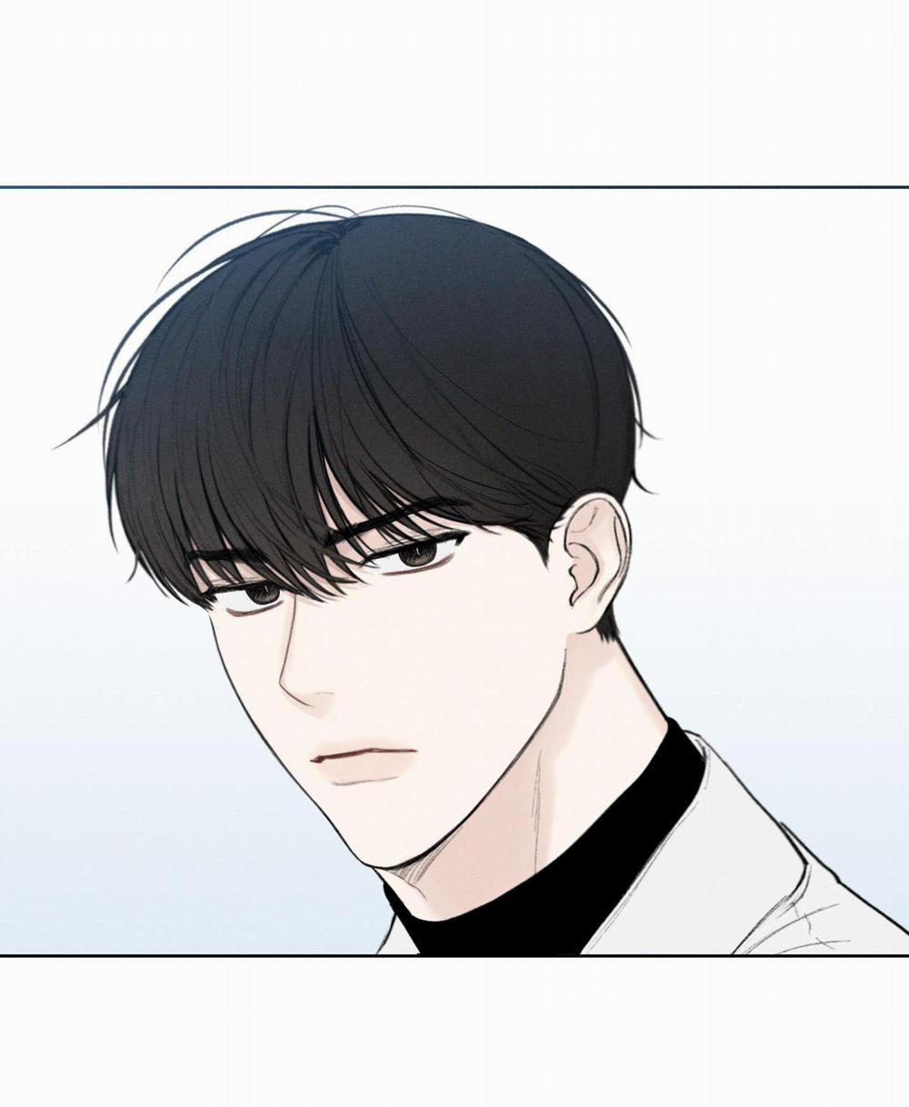 (Cbunu) Tháng 12 15 trang 31