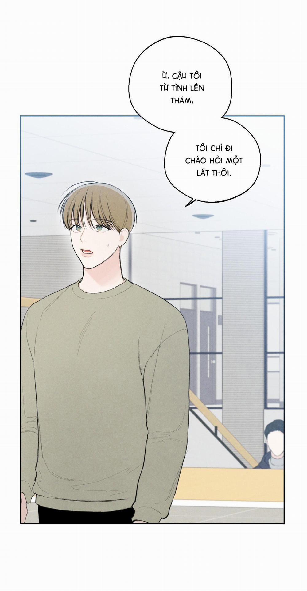 (Cbunu) Tháng 12 15 trang 33