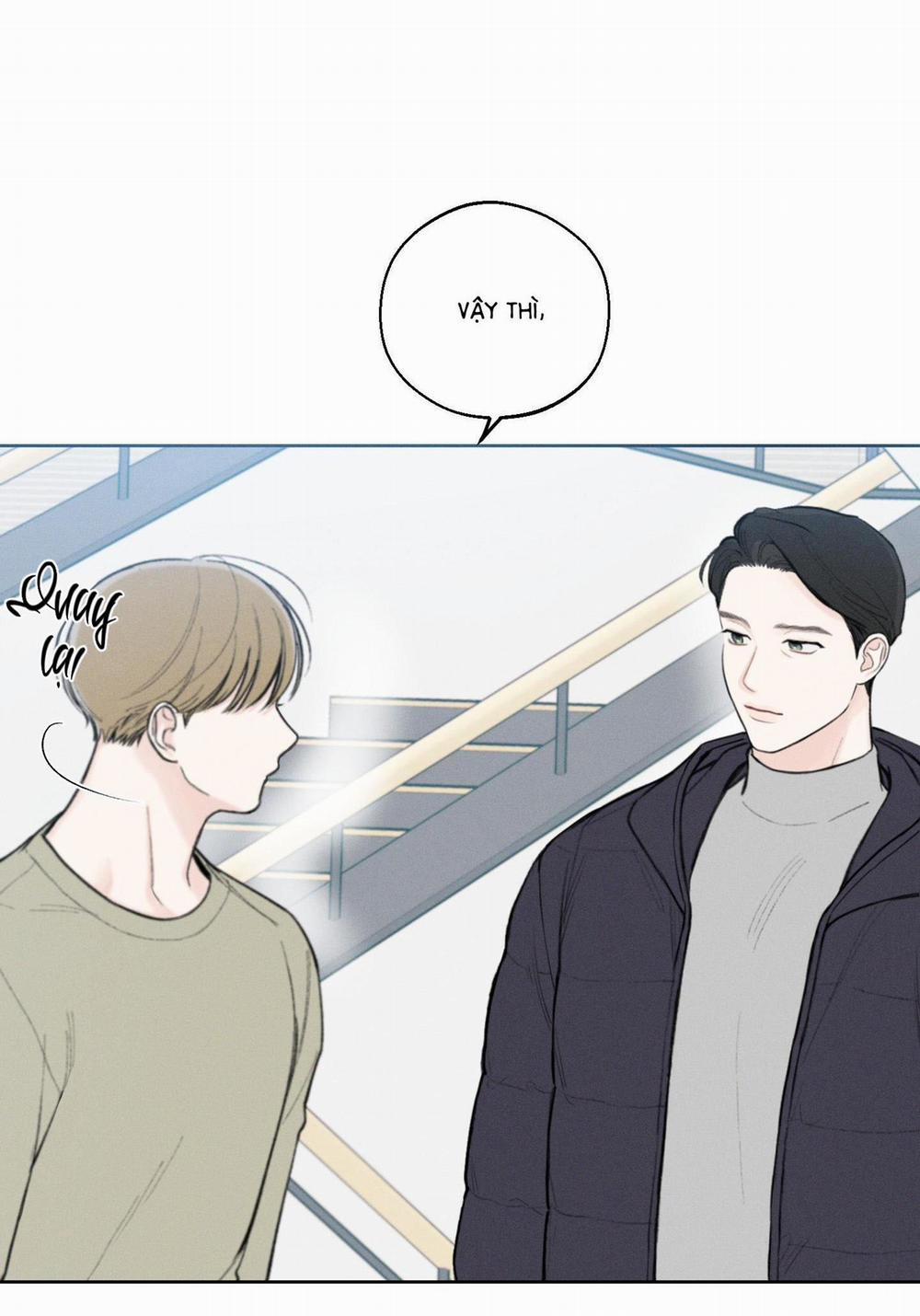 (Cbunu) Tháng 12 15 trang 34