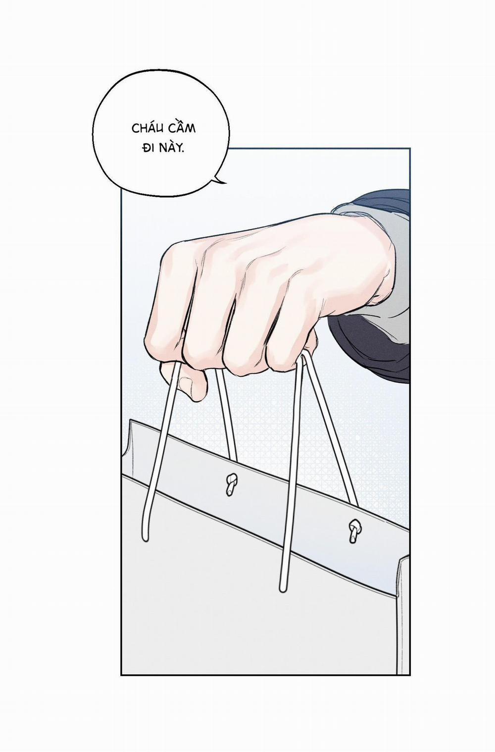 (Cbunu) Tháng 12 15 trang 37