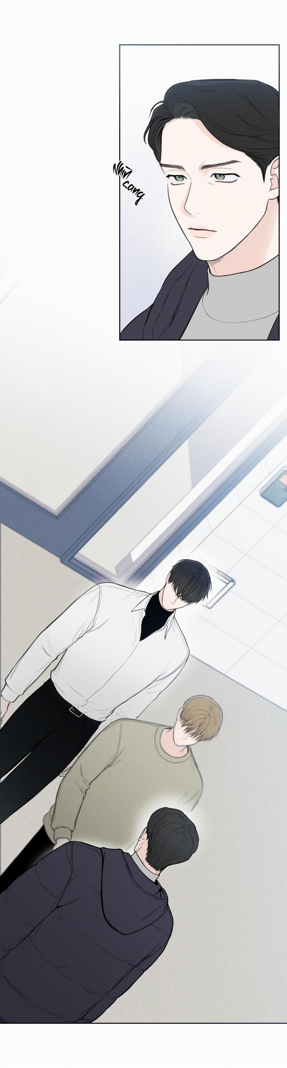 (Cbunu) Tháng 12 15 trang 38