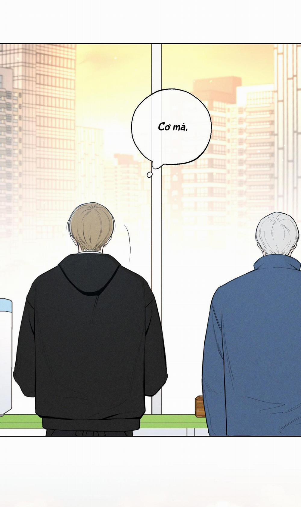 (Cbunu) Tháng 12 15 trang 4