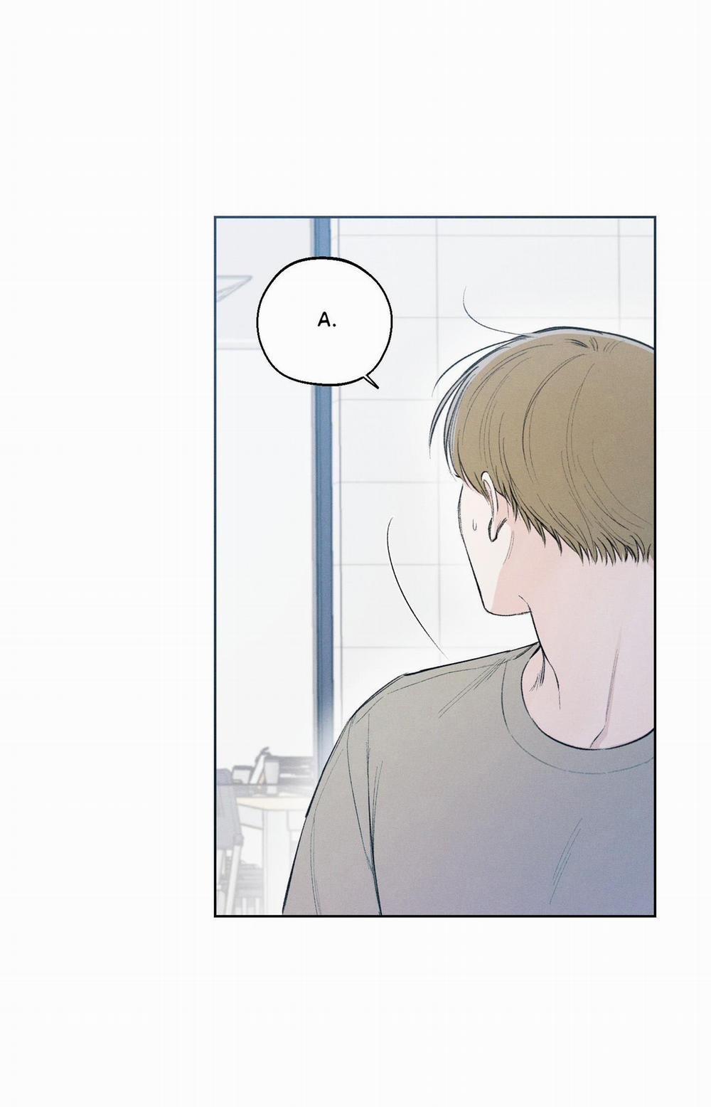 (Cbunu) Tháng 12 15 trang 41