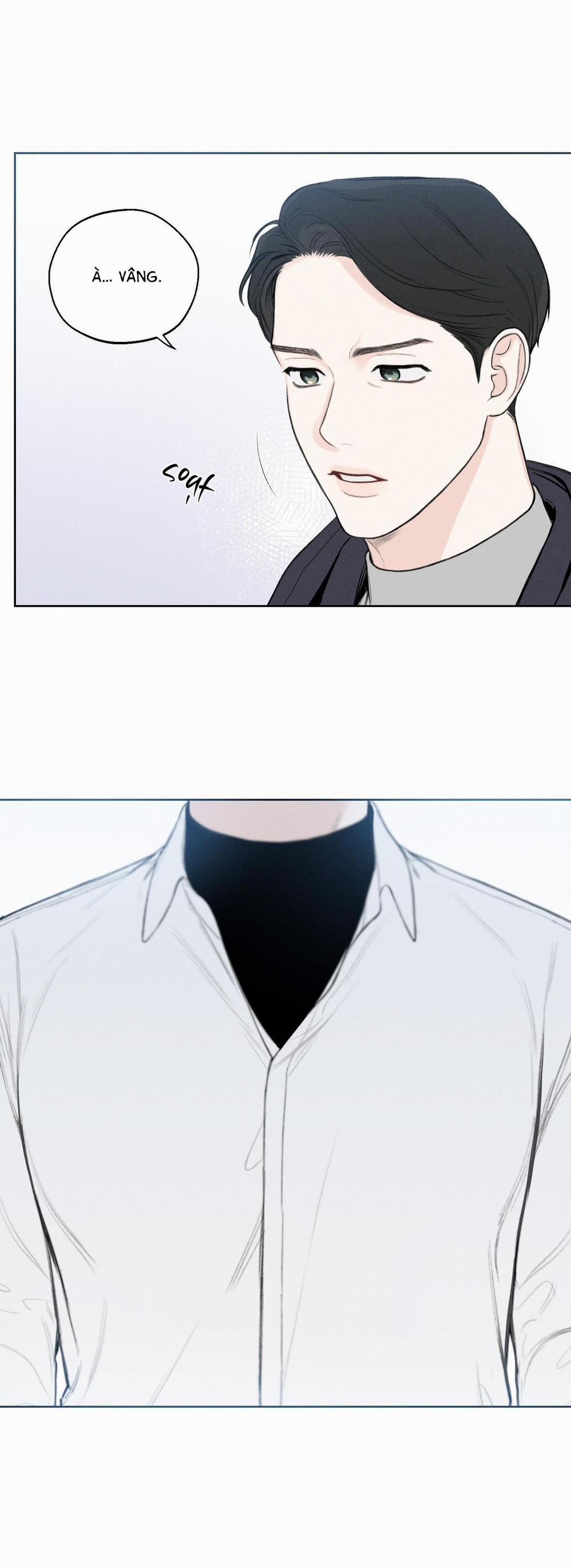 (Cbunu) Tháng 12 15 trang 42